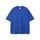 Vivid Blue