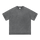 Carbon Gray