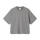 Asphalt Gray