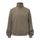 Grayish Brown