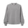 Smoke Gray