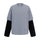 Smoke Gray