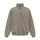 Grayish Green
