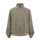 Grayish Green