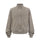 Grayish Green