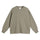 Grayish Apricot