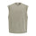 Grayish Green