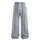 Muddy Gray