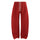 Brick Red