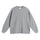 Asphalt Gray