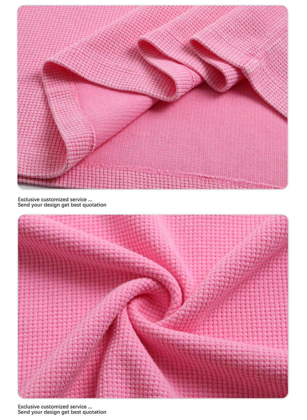 Men's 100% Cotton Vintage Snow Wash Distressed High-Street Boxy Fit Polo-Collar Short-Sleeve T-shirt