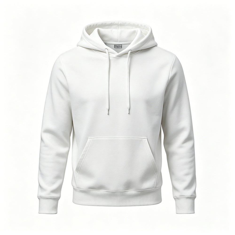 Garment Mockup