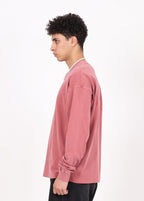 Premium Vintage Long Sleeve Tee
