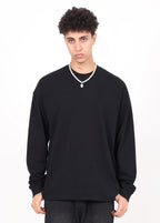 Premium Vintage Long Sleeve Tee