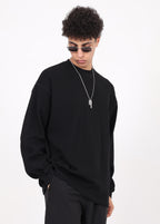 Breathable Waffle Long-sleeved T-shirt