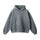 Asphalt Gray