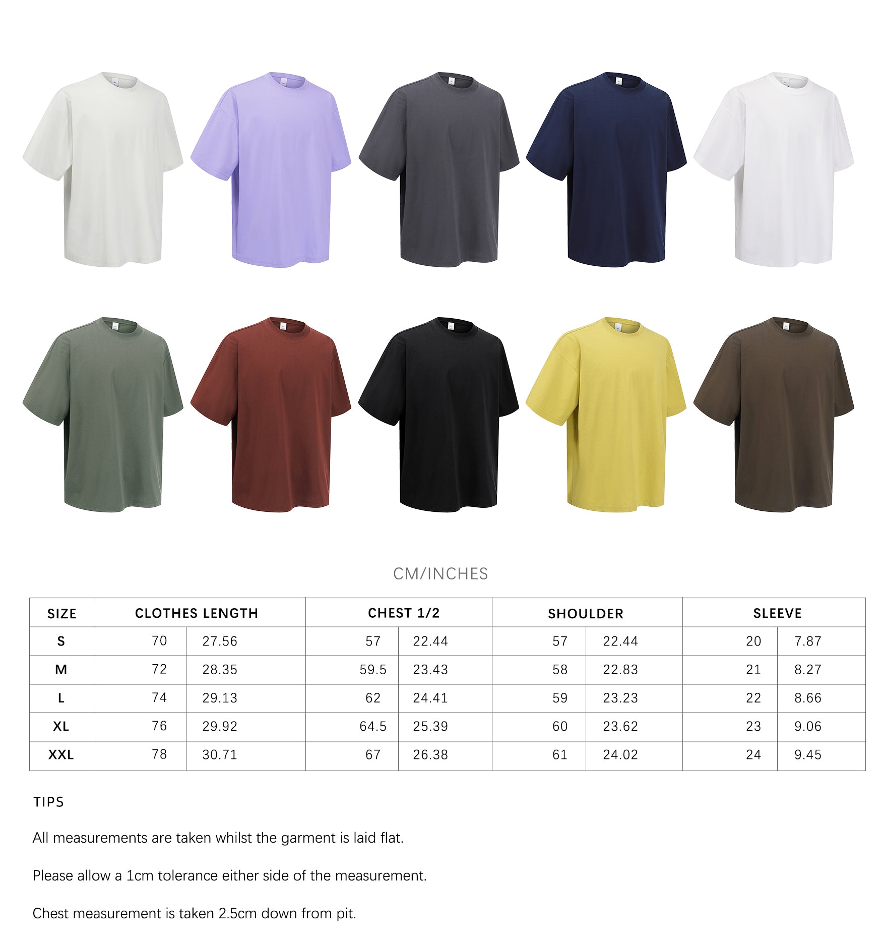 Summer Quick-dry Men's Short-sleeve T-shirt Antibacterial Sun Protection UV Block Breathable and Refreshing Men's T-shirt