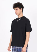 Mint Antibacterial Sorona T-shirt