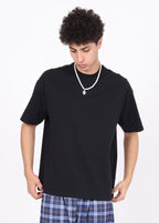 Mint Antibacterial Sorona T-shirt