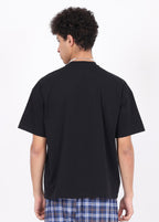 Mint Antibacterial Sorona T-shirt