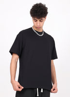 Basic Quick Dry Honeycomb Mesh Tee