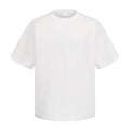 Basic Quick Dry Honeycomb Mesh Tee