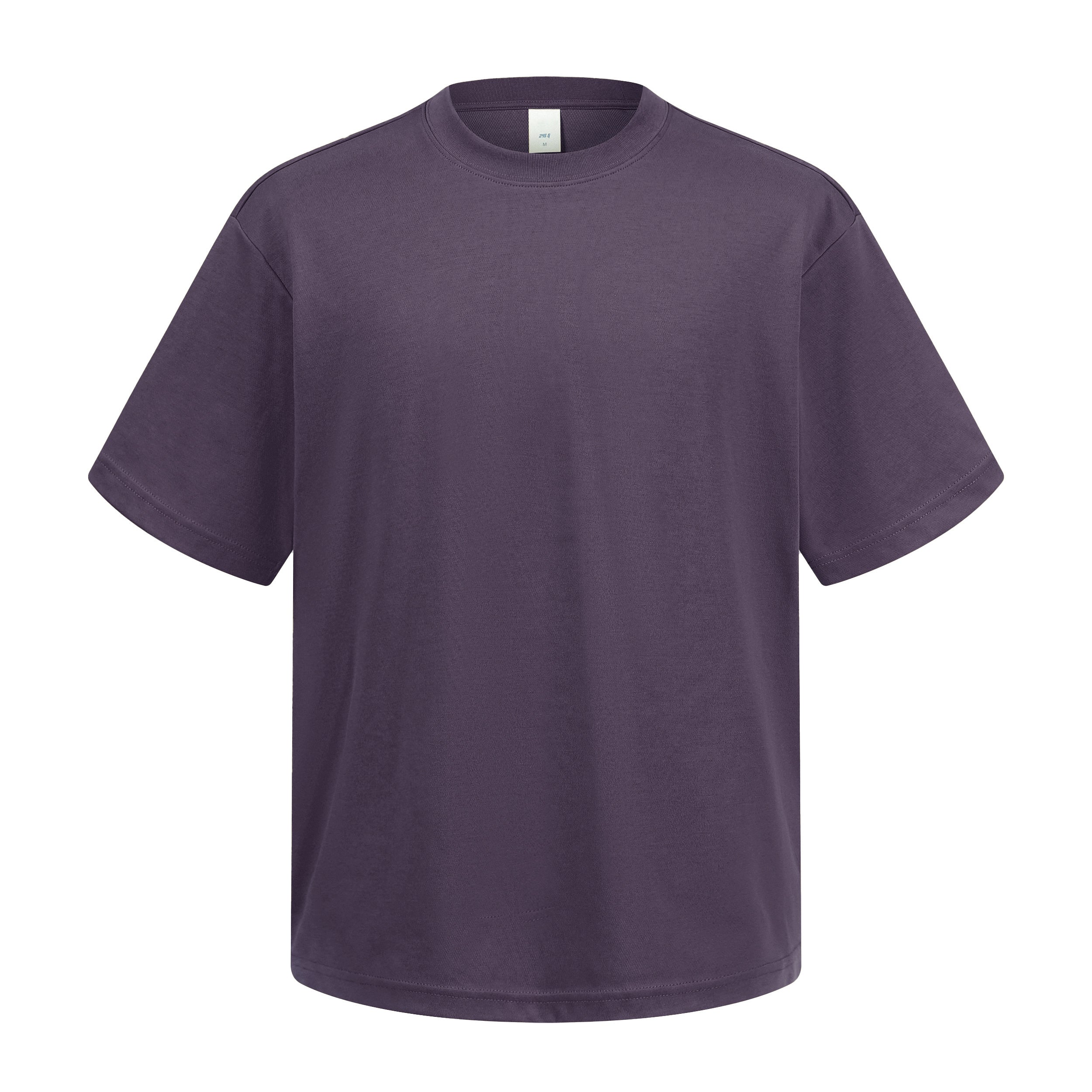 Basic Quick Dry Honeycomb Mesh Tee