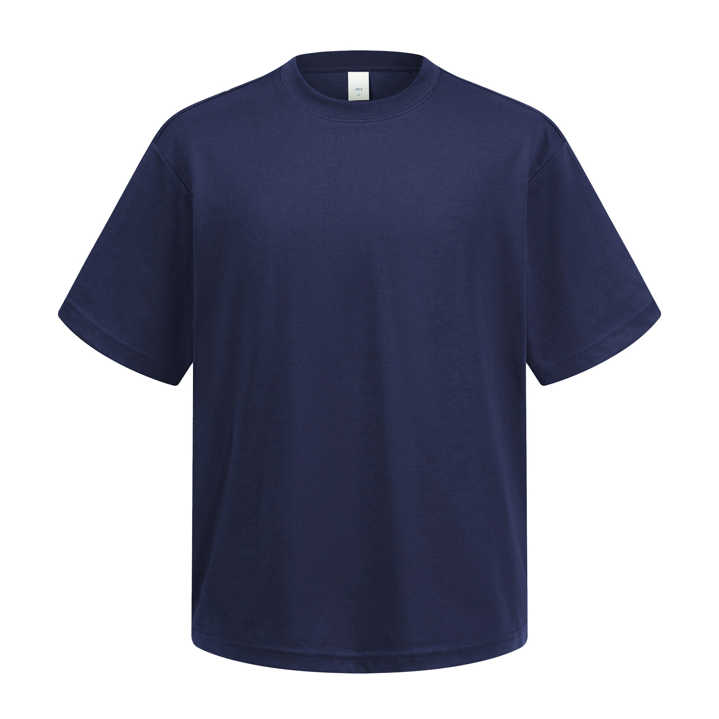 Basic Quick Dry Honeycomb Mesh Tee
