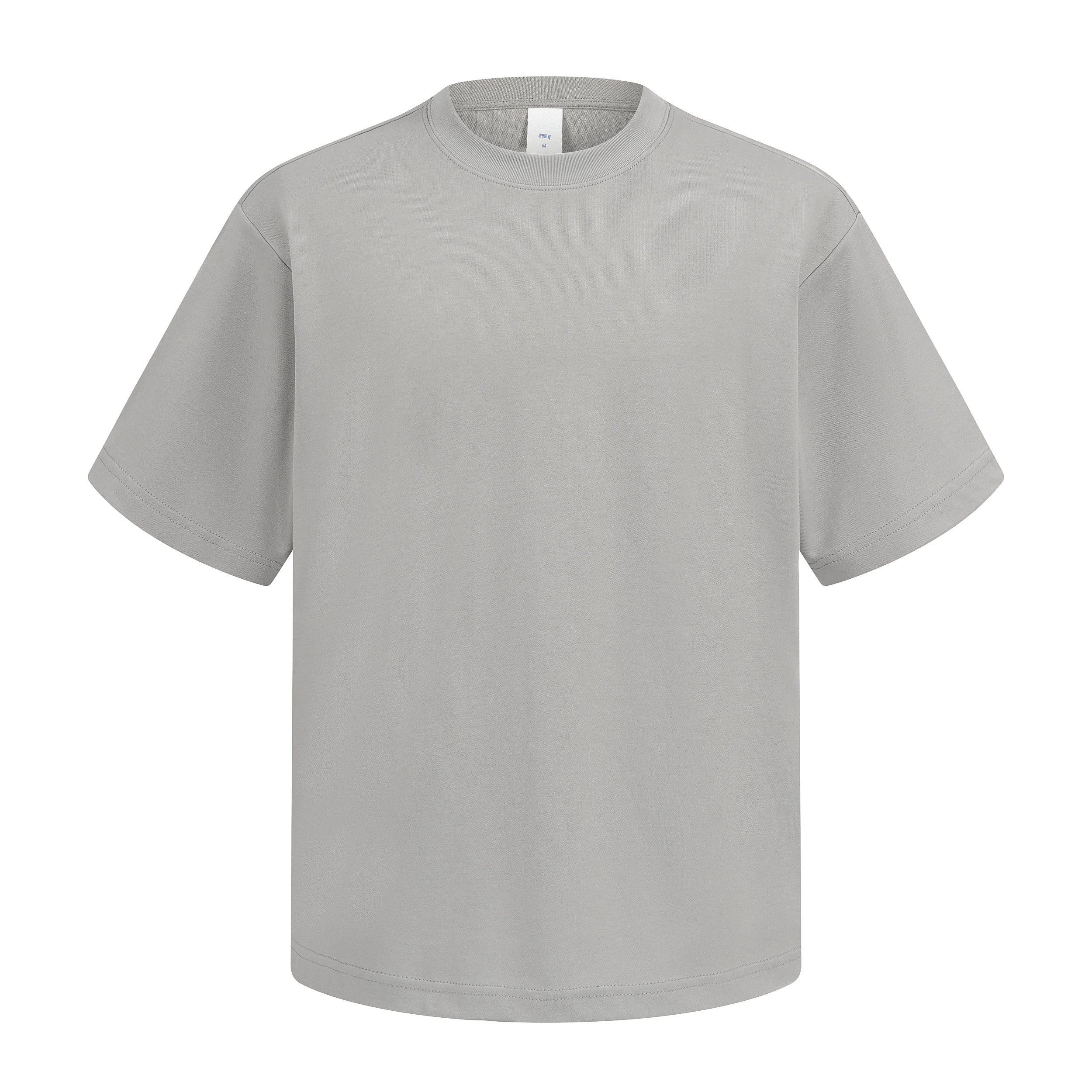 Basic Quick Dry Honeycomb Mesh Tee