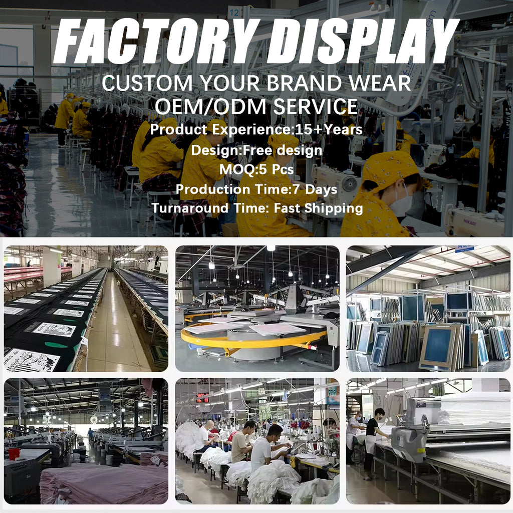 Men's 100% Cotton Vintage Snow Wash Distressed High-Street Boxy Fit Polo-Collar Short-Sleeve T-shirt