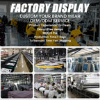 Men's 100% Cotton Vintage Snow Wash Distressed High-Street Boxy Fit Polo-Collar Short-Sleeve T-shirt