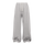 Slate Gray