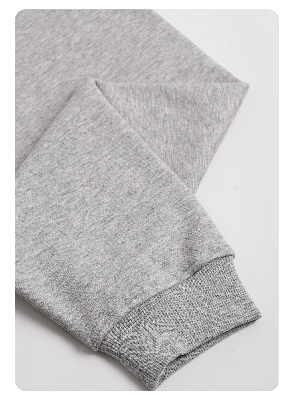 Dustproof Hidden Face Mask Silhouette Sports Zipper-up Hoodie