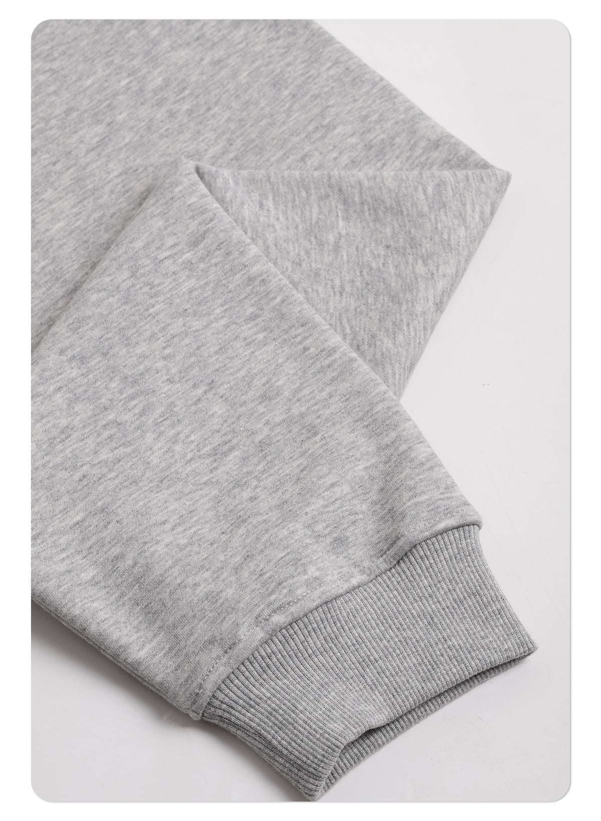 Dustproof Hidden Face Mask Silhouette Sports Zipper-up Hoodie