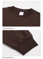 OEM 245GSM O-neck Outdoor Anti-mite Sports T-shirt with Dry Fit Honeycomb Mesh Breathable Antibacterial Long-sleeved T-shirt