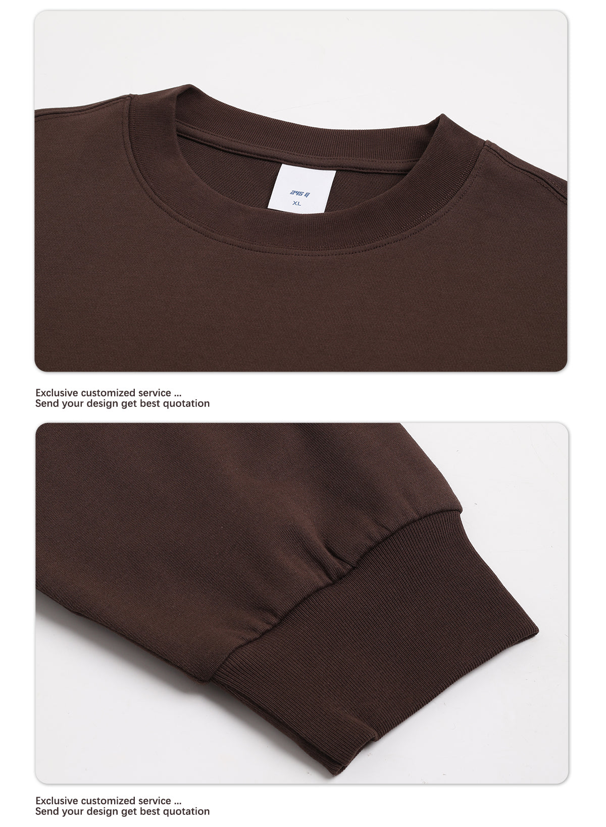 OEM 245GSM O-neck Outdoor Anti-mite Sports T-shirt with Dry Fit Honeycomb Mesh Breathable Antibacterial Long-sleeved T-shirt