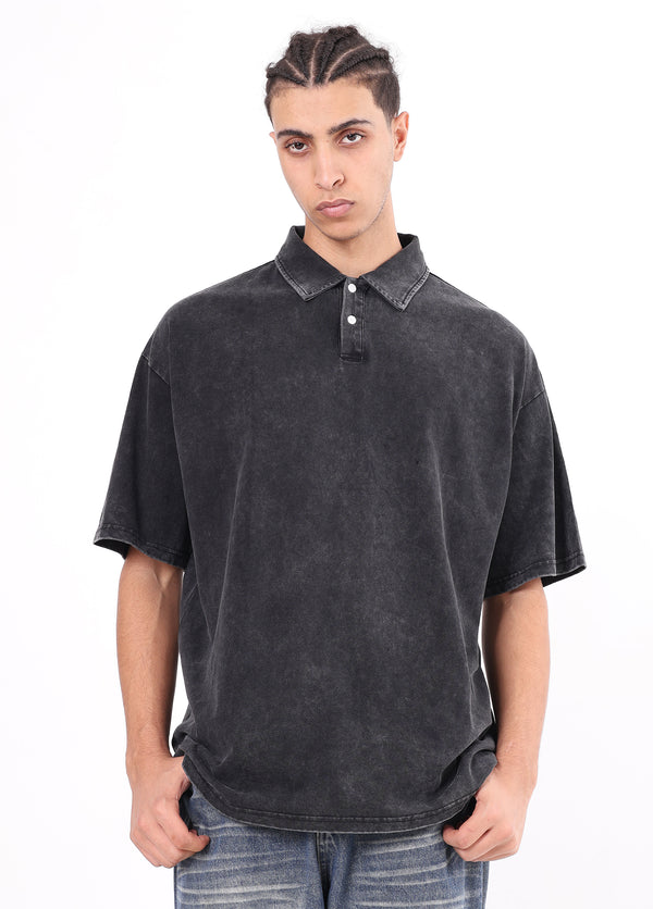 Vintage Polo T-shirt