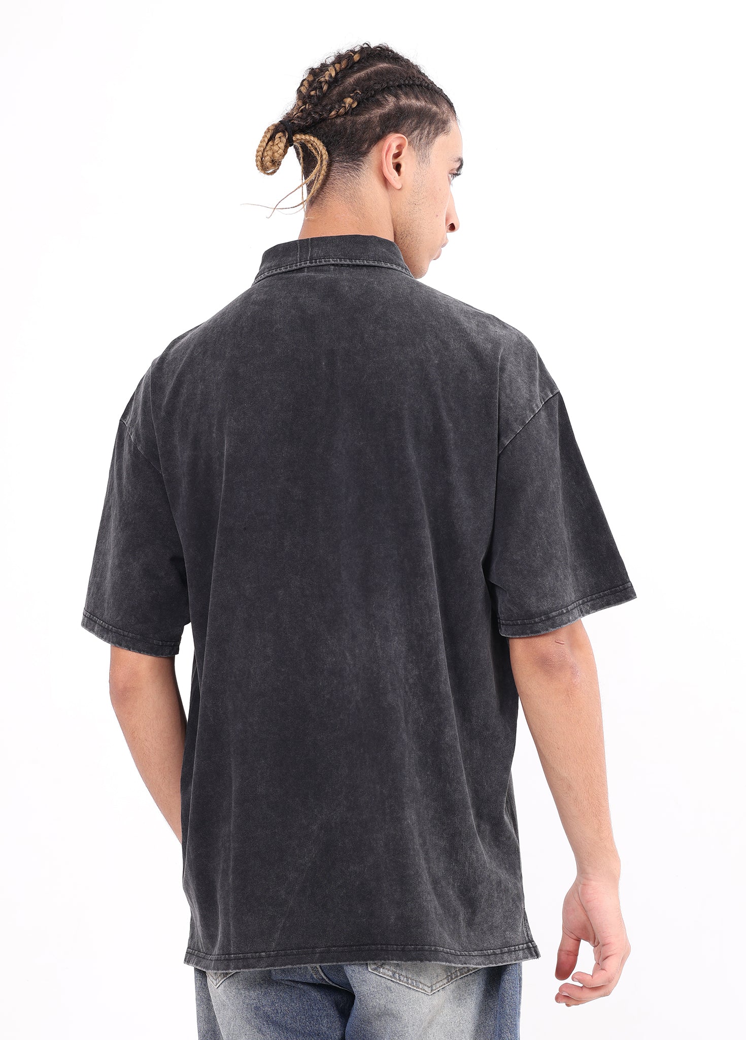 Vintage Polo T-shirt