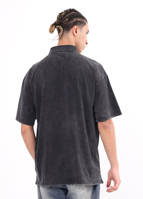 Vintage Polo T-shirt