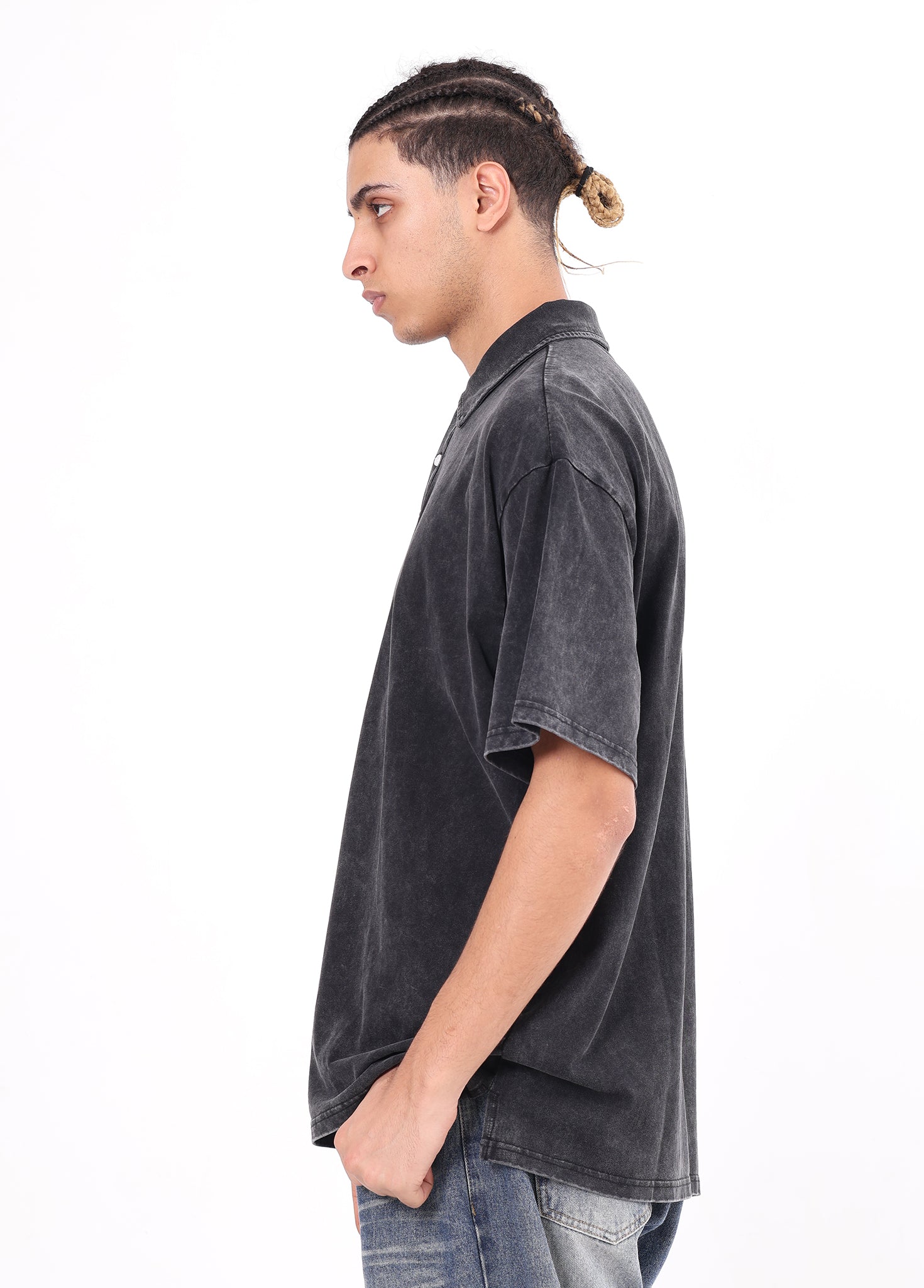 Vintage Polo T-shirt