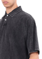 Vintage Polo T-shirt