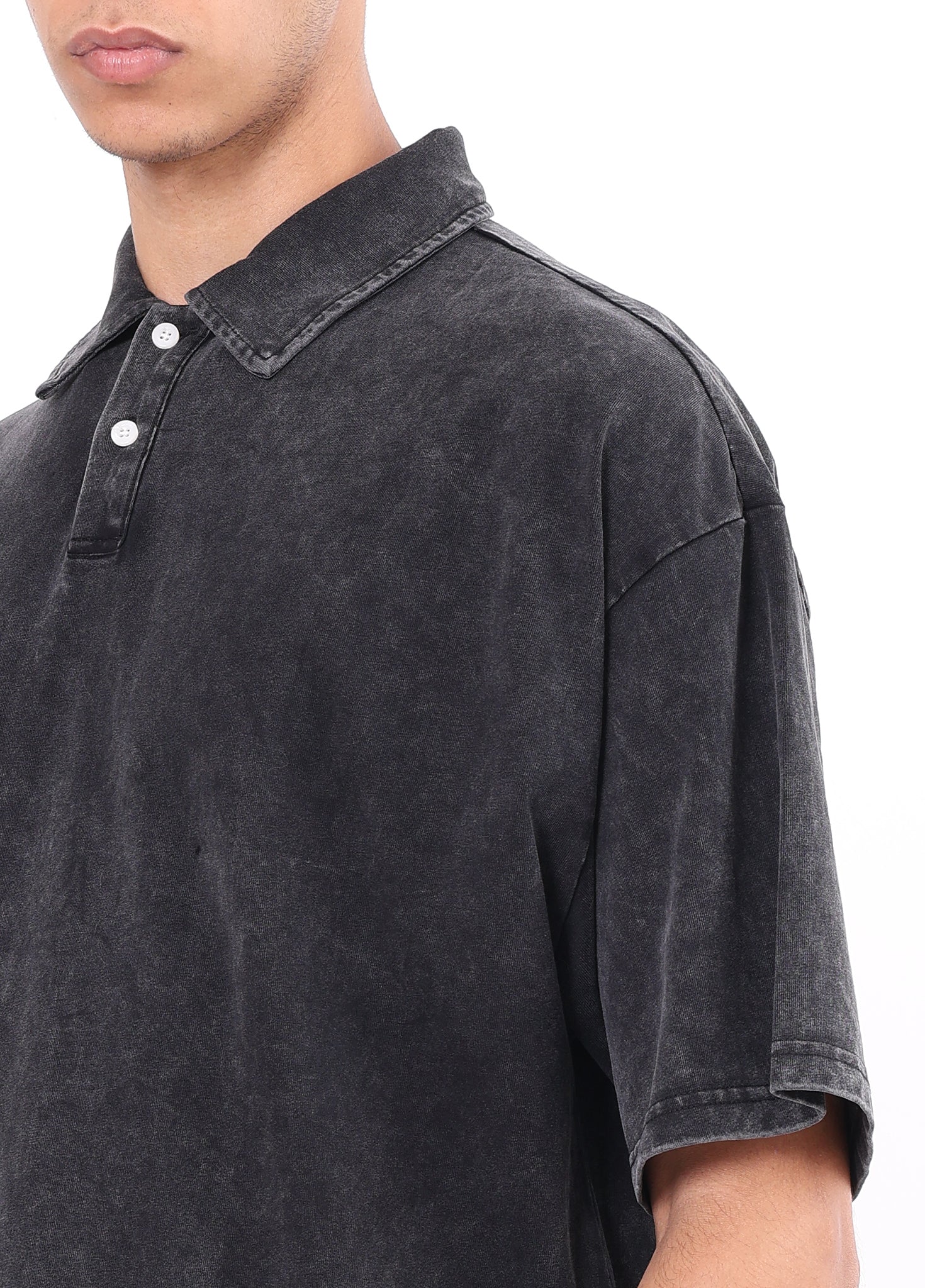 Vintage Polo T-shirt