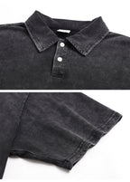 Vintage Polo T-shirt