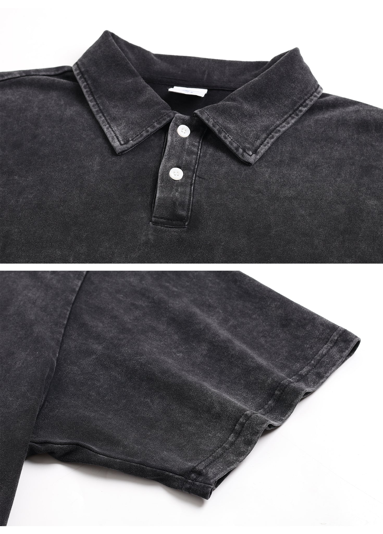 Vintage Polo T-shirt