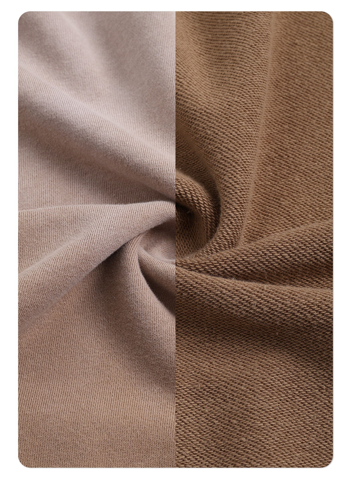 High street distressed hoodie batik washed hooded collar gradation loose pure cotton american style damage hoodie