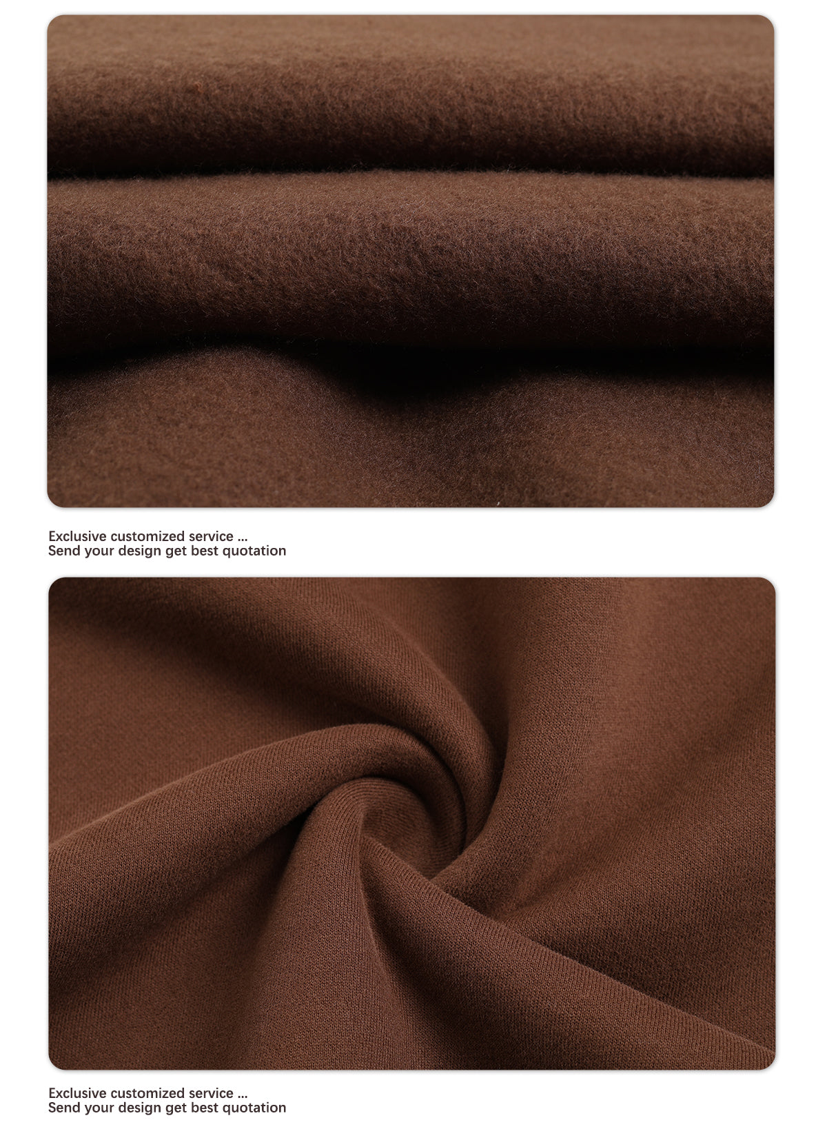 Winter New Style Eye Mask Solid Hoodies OEM Service Custom Print Logo 350 Grams Loose Hip Hop Fleece Hooded For Men