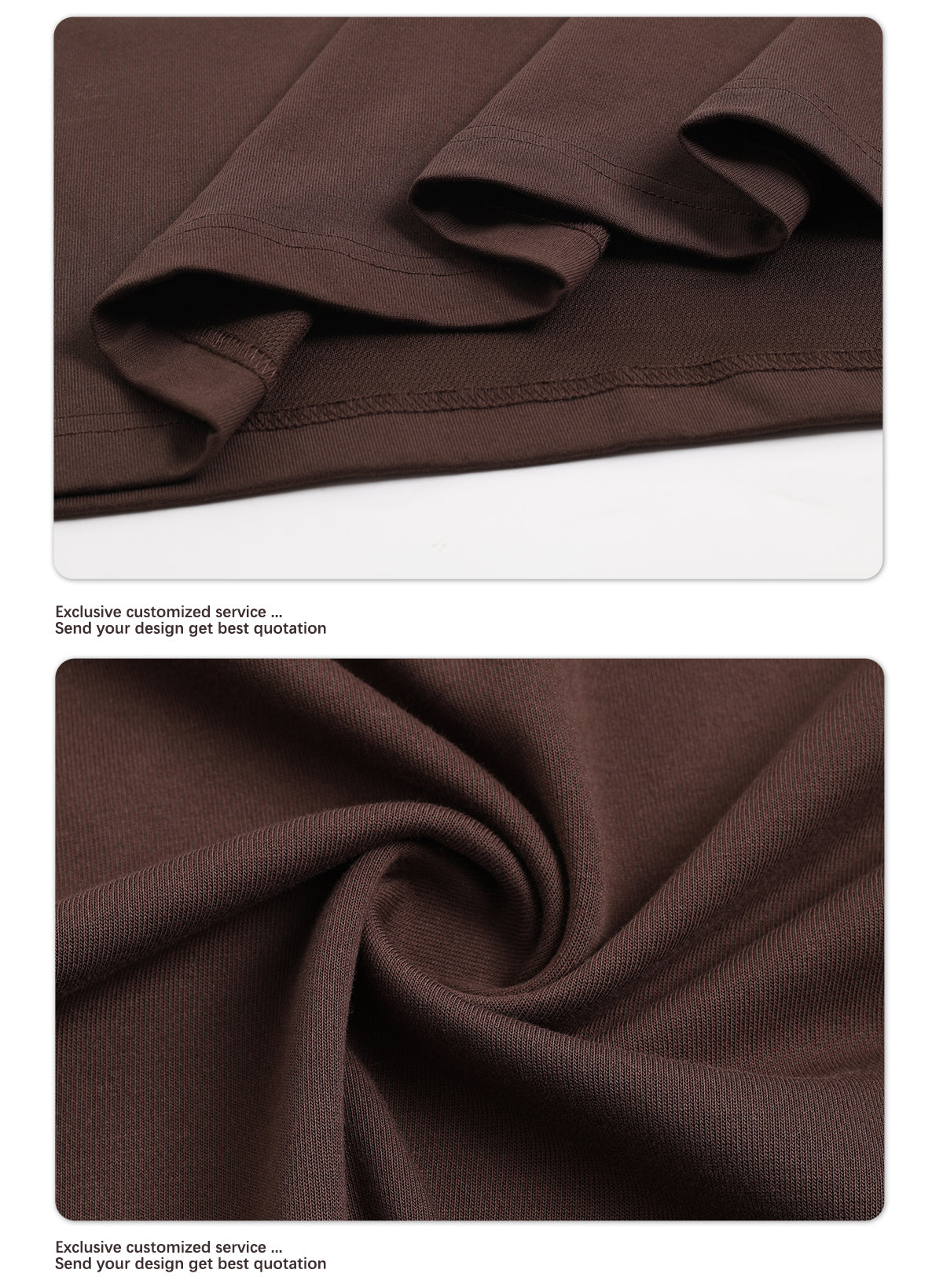 OEM 245GSM O-neck Outdoor Anti-mite Sports T-shirt with Dry Fit Honeycomb Mesh Breathable Antibacterial Long-sleeved T-shirt