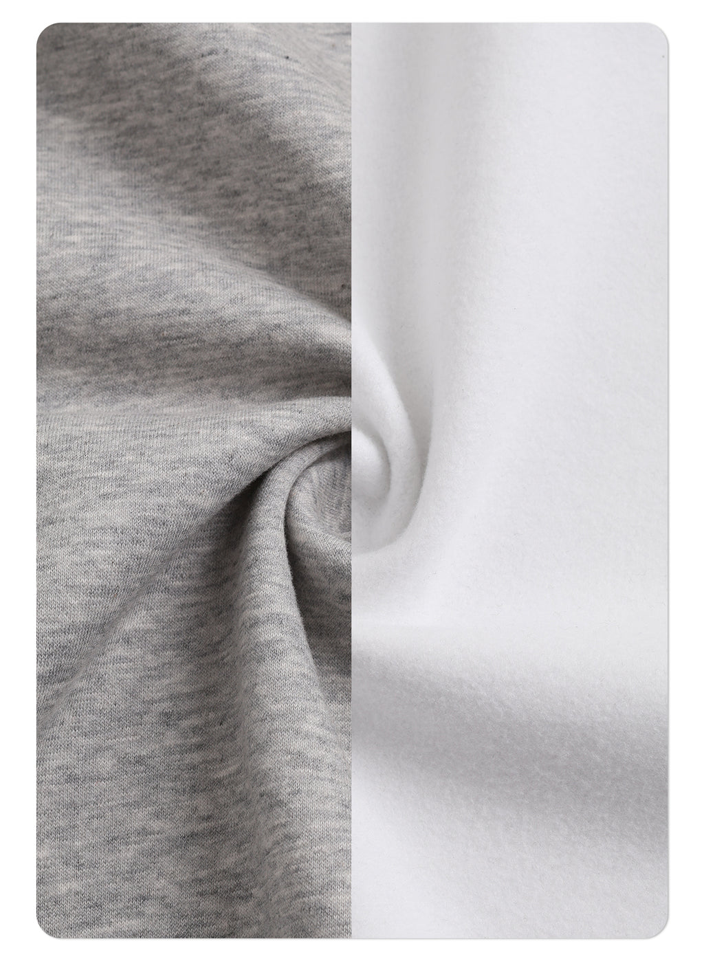 Dustproof Hidden Face Mask Silhouette Sports Zipper-up Hoodie