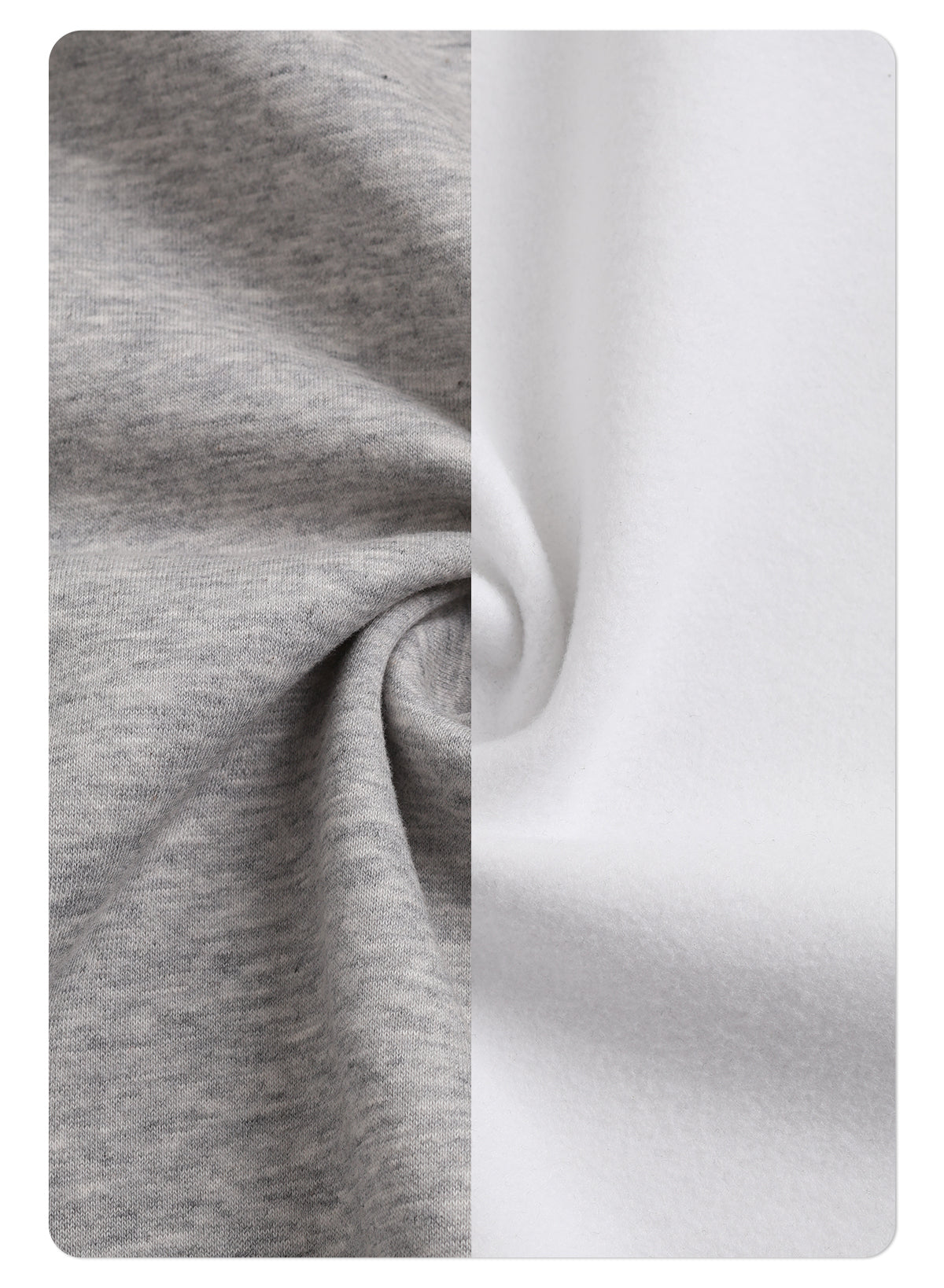 Dustproof Hidden Face Mask Silhouette Sports Zipper-up Hoodie