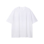 230GSM Solid Blank Tee